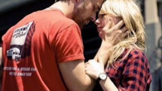 So Which Sad Sex Scene Got <em>Blue Valentine</em> An NC-17 Rating?